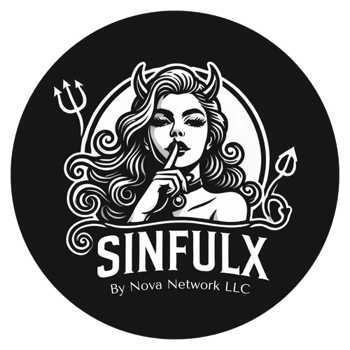 SinfulX
