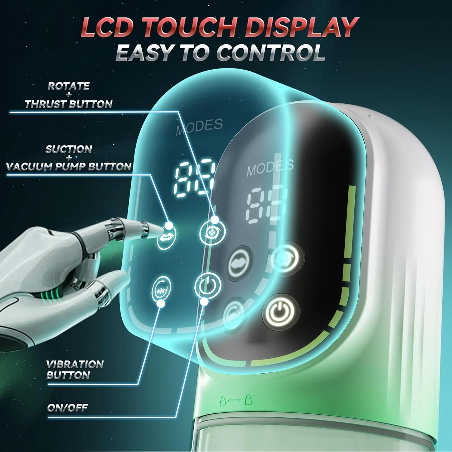 Product image 5