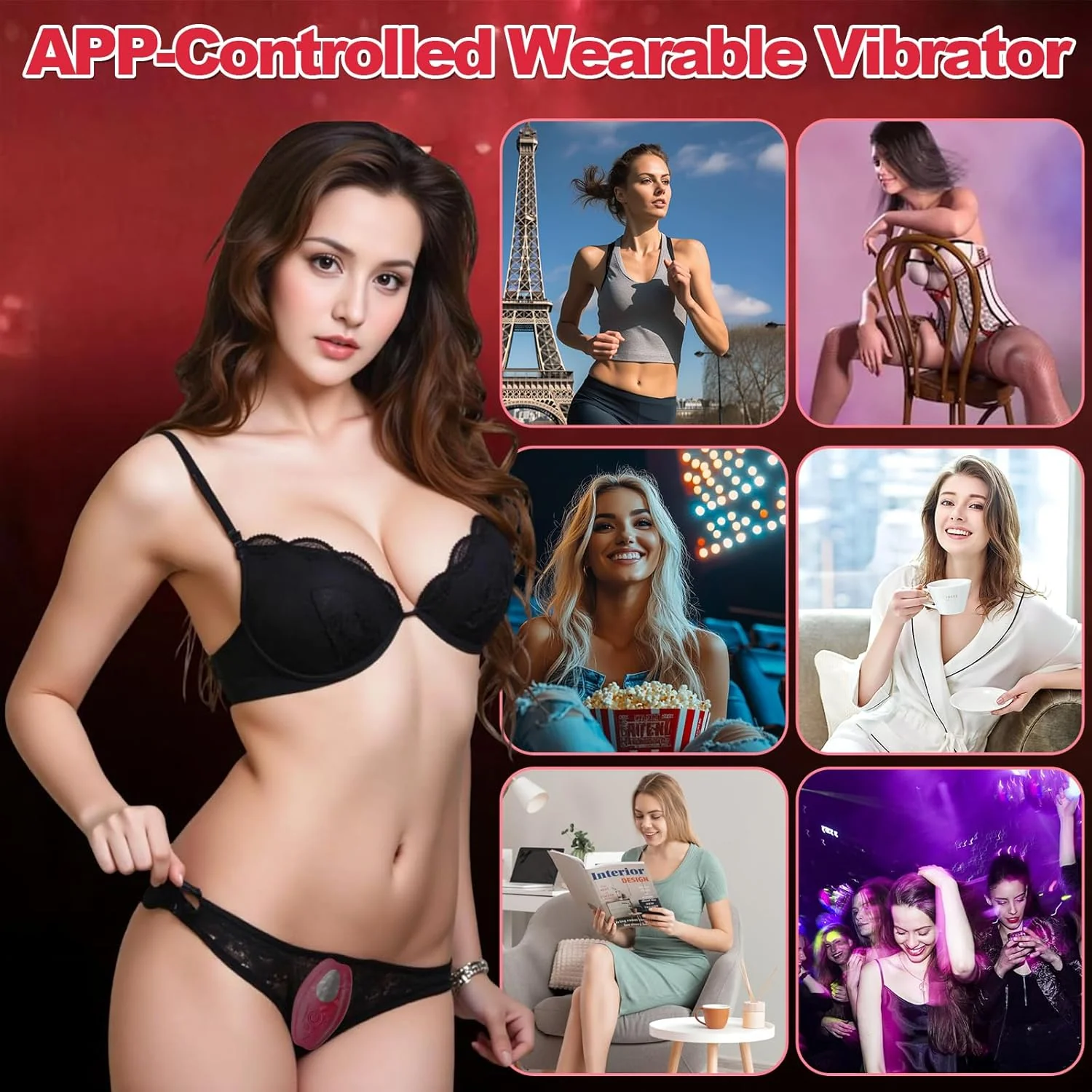 Product image 5