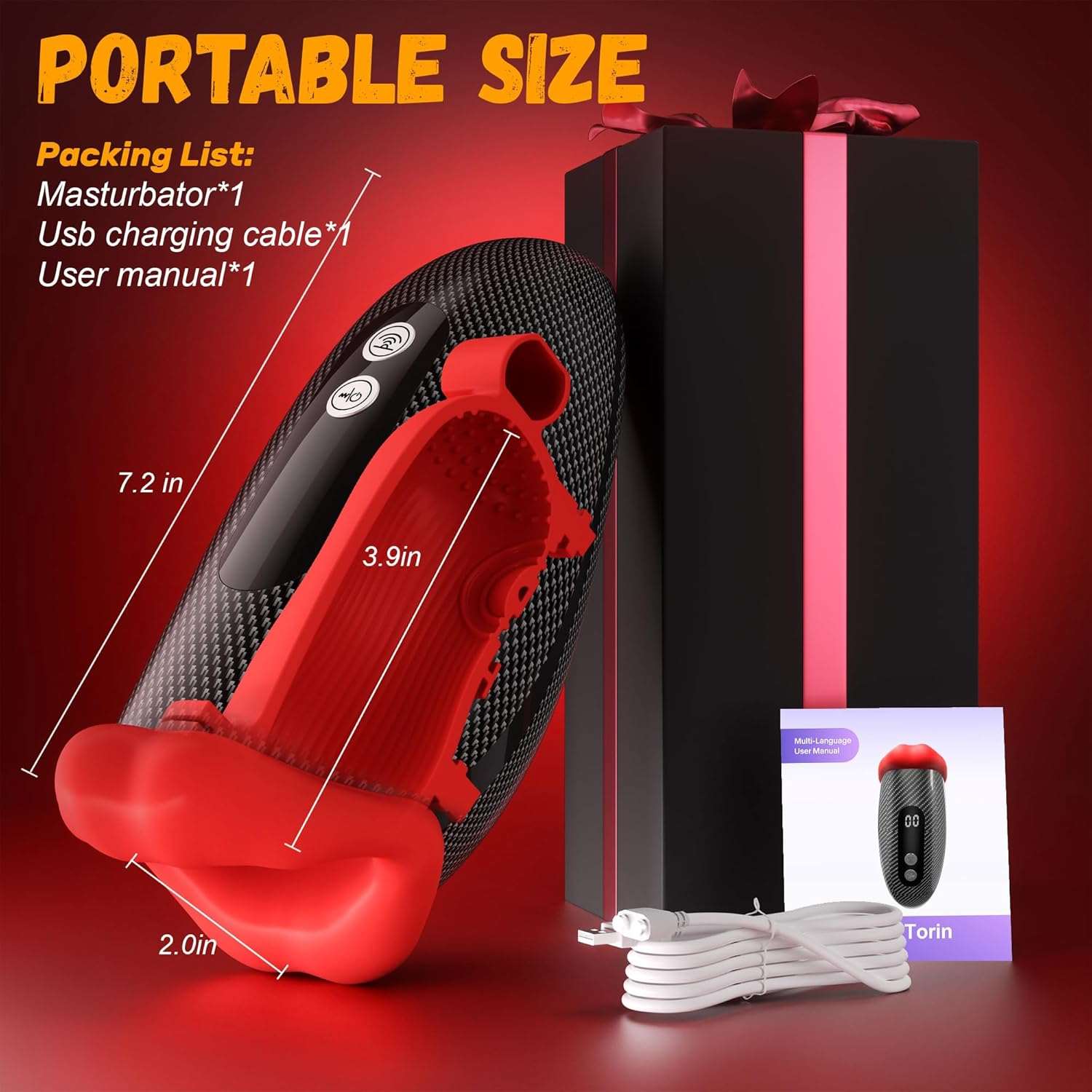 Product image 8