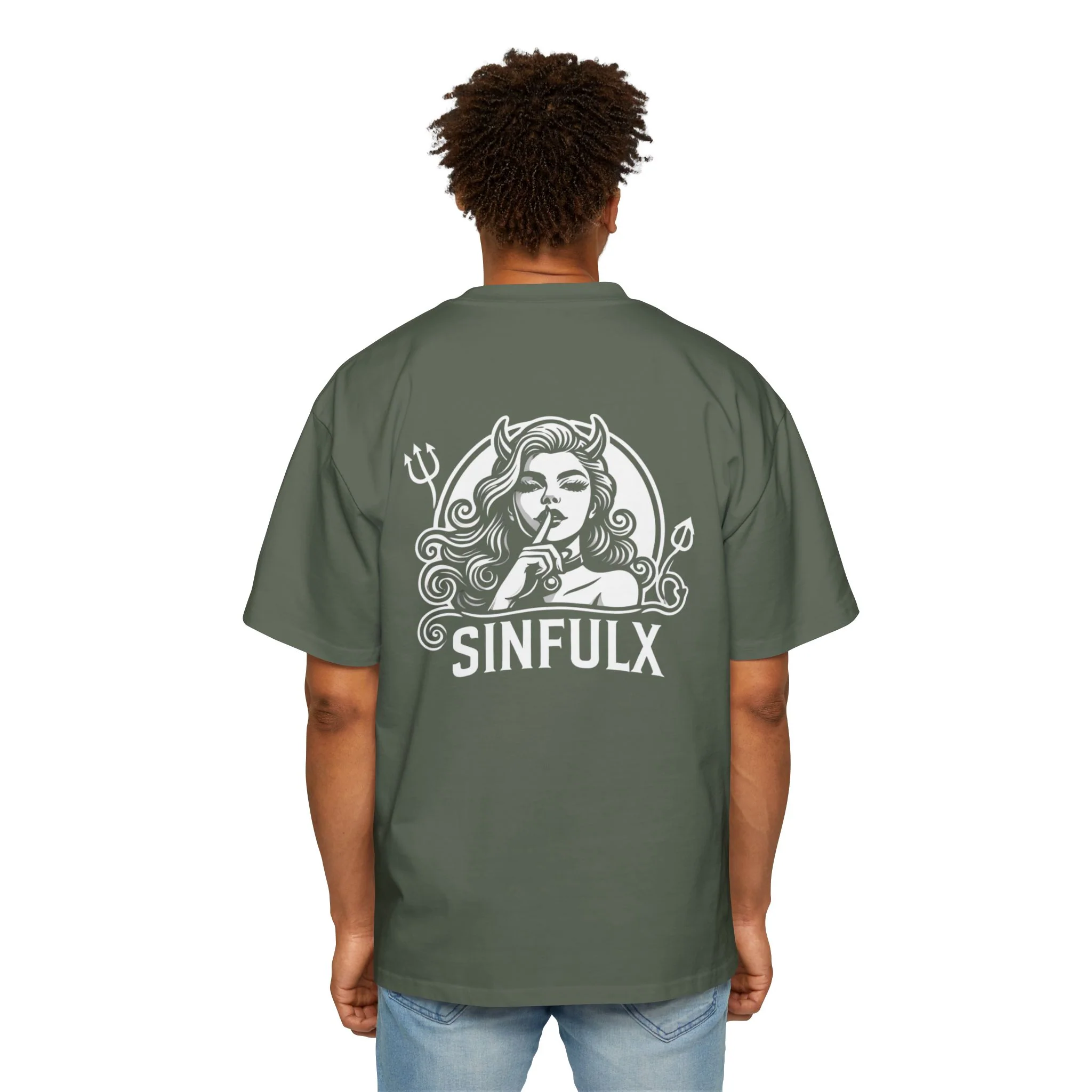 Product image 33