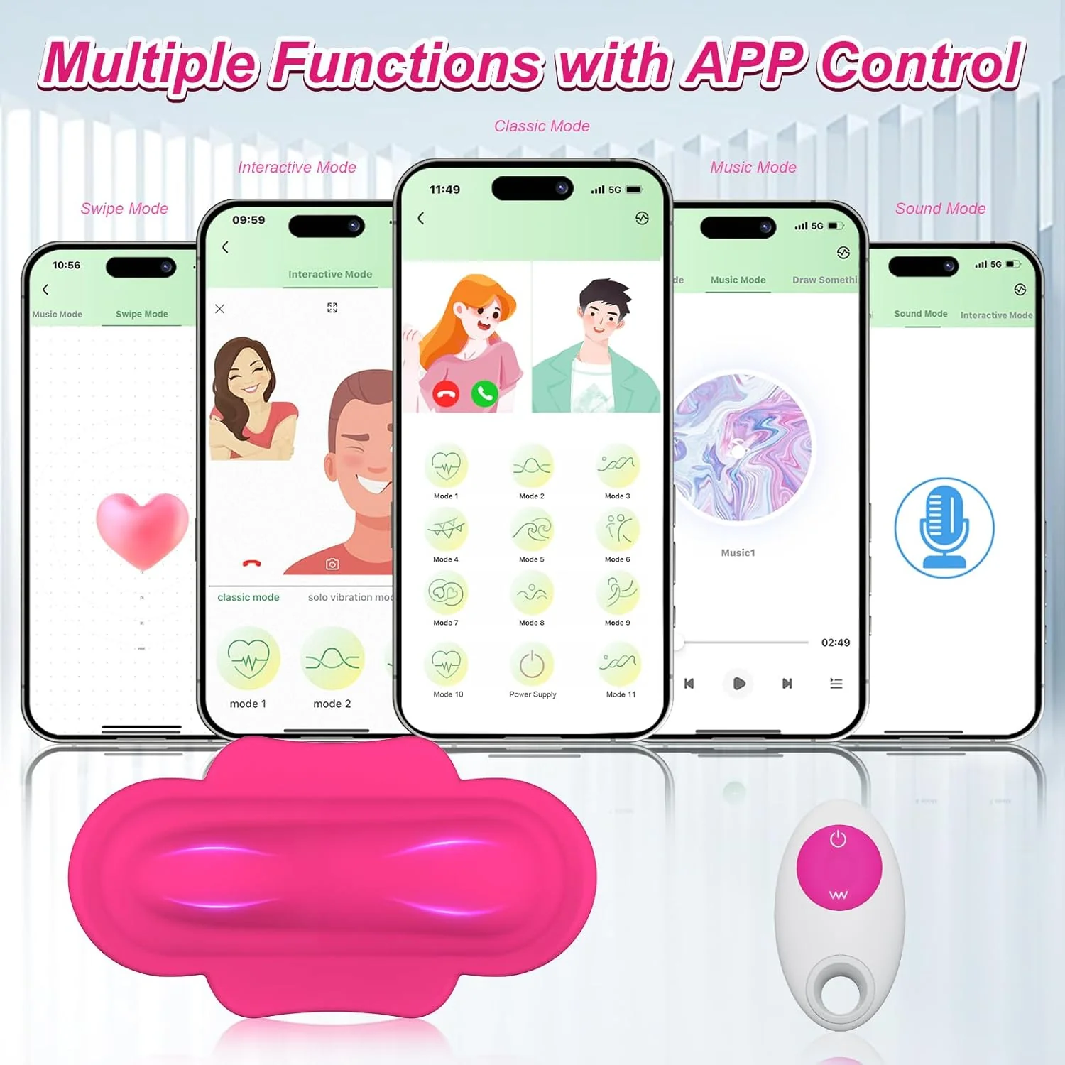 Product image 5