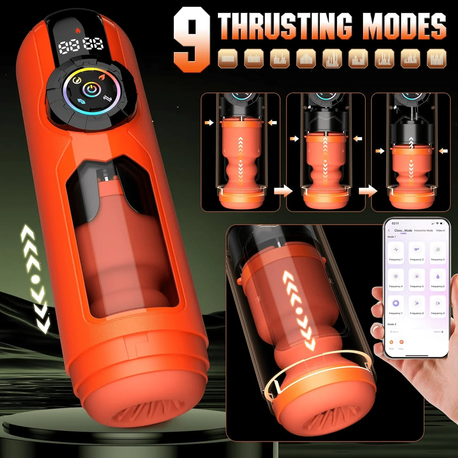 Product image 5