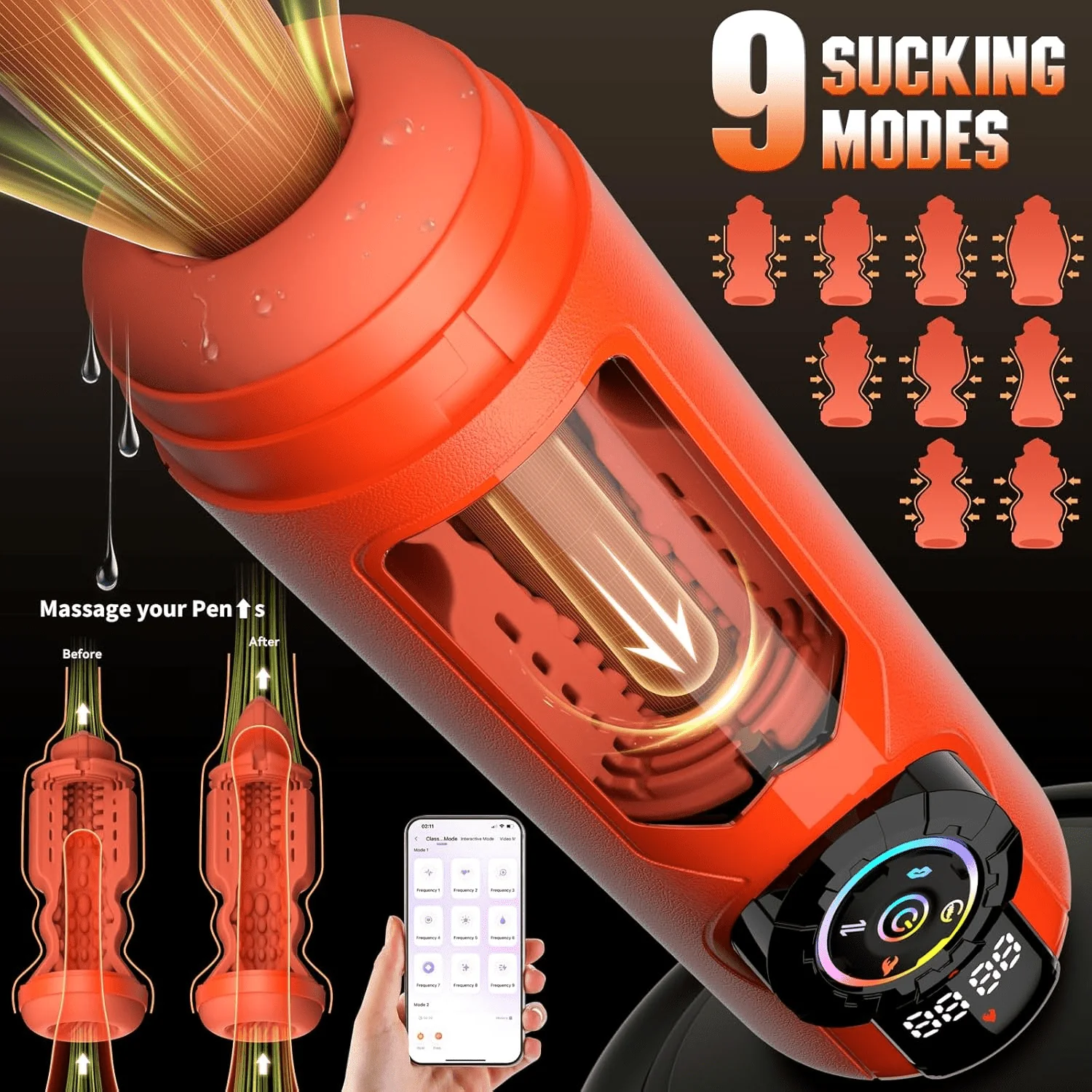 Product image 7