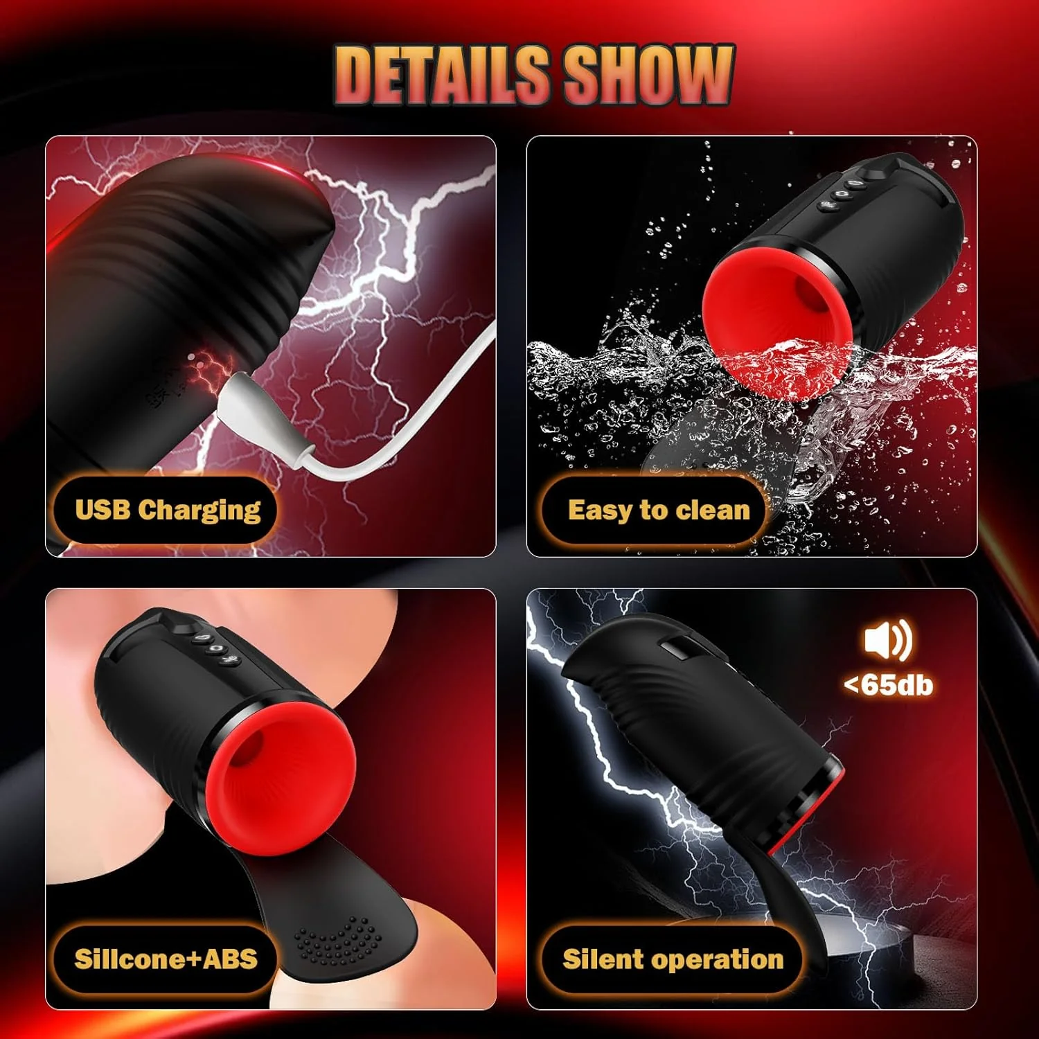 Product image 7