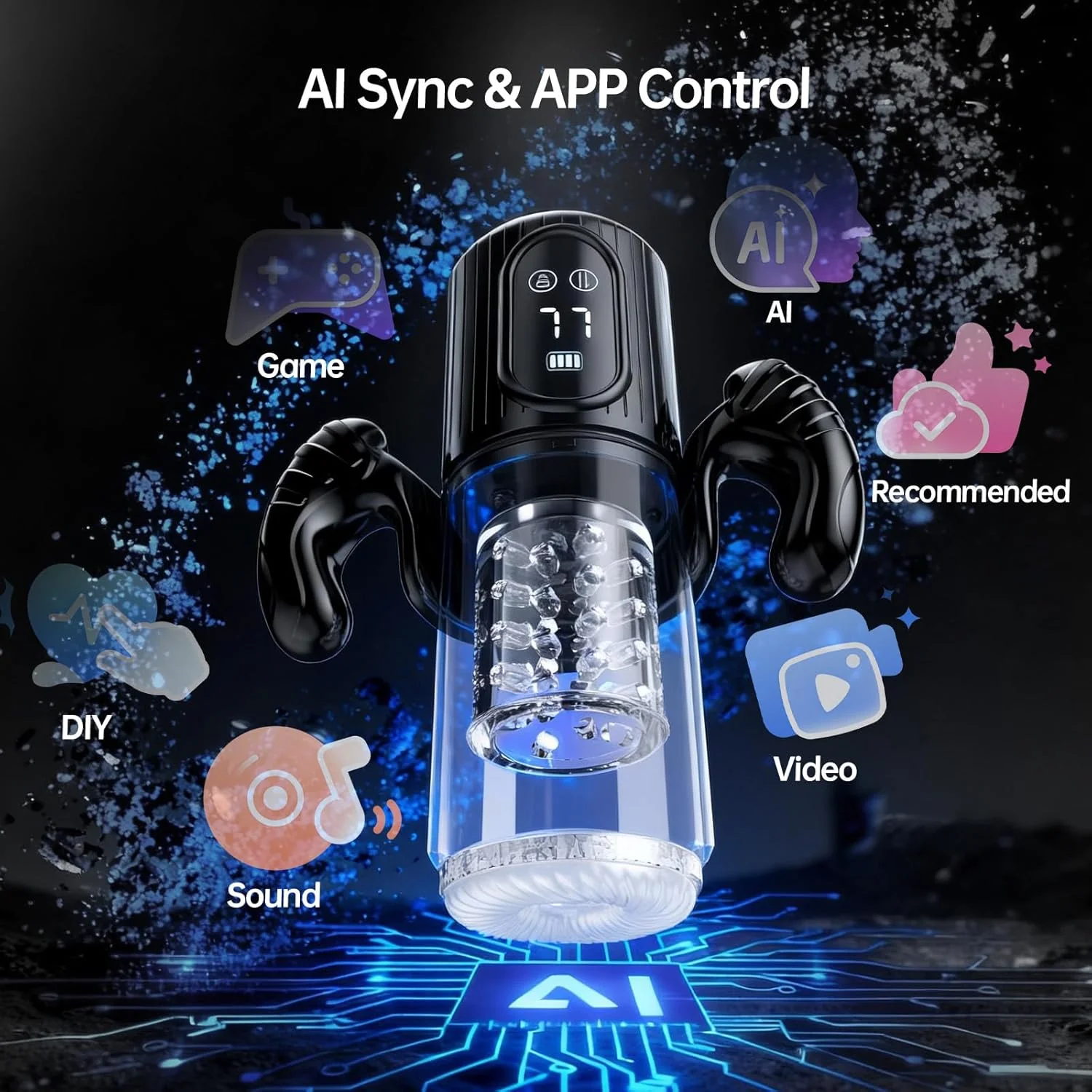 Product image 4