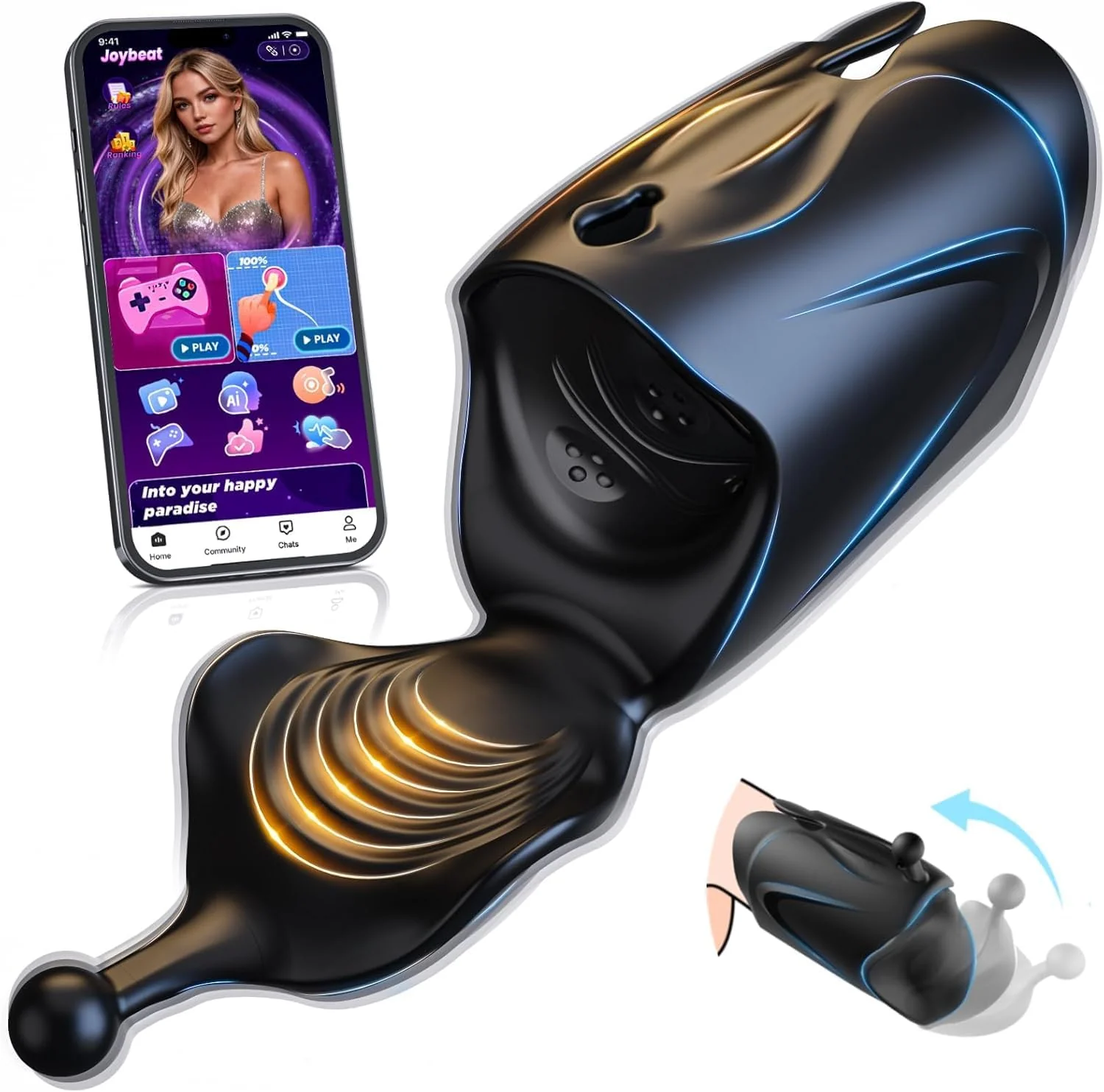 Product image 9