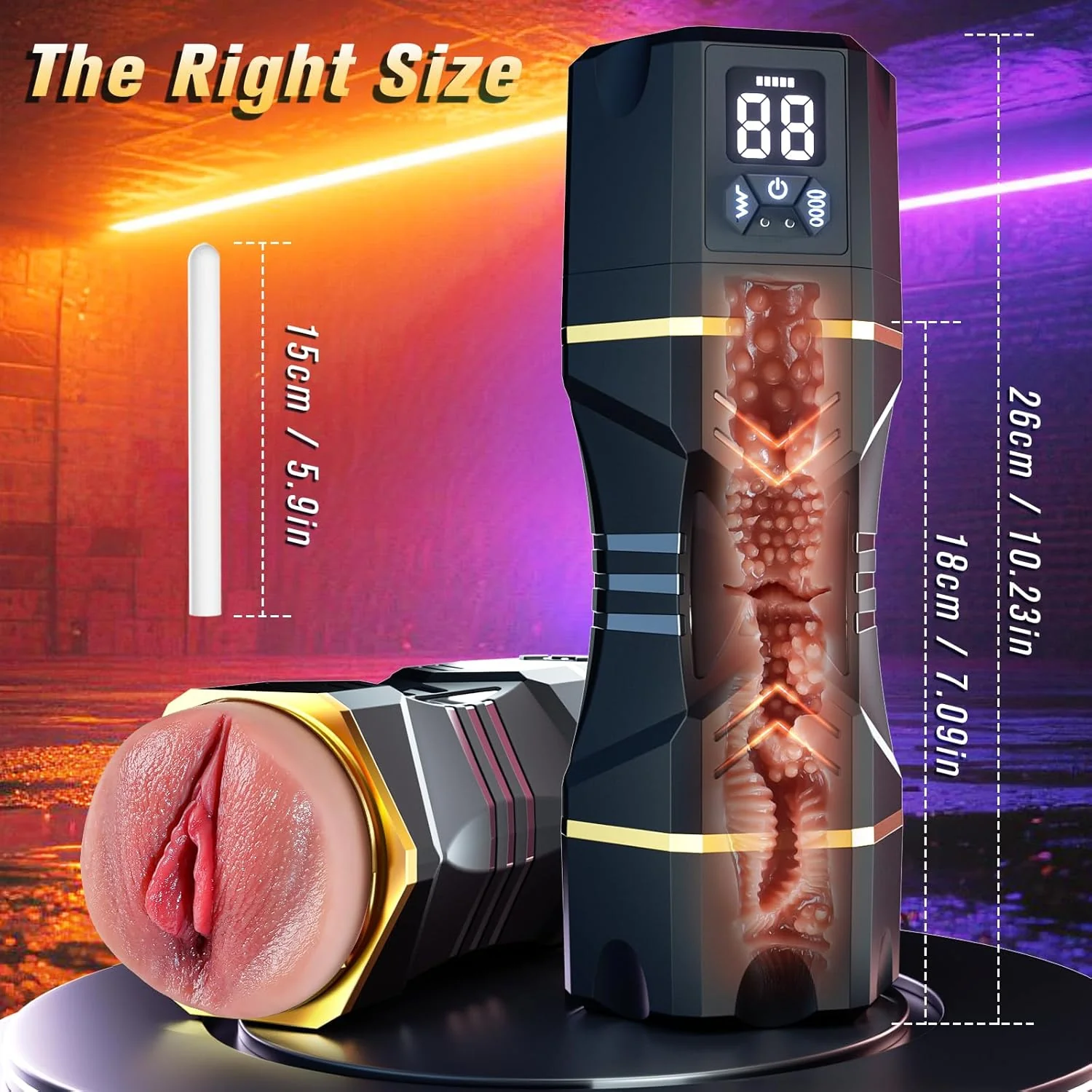 Product image 5