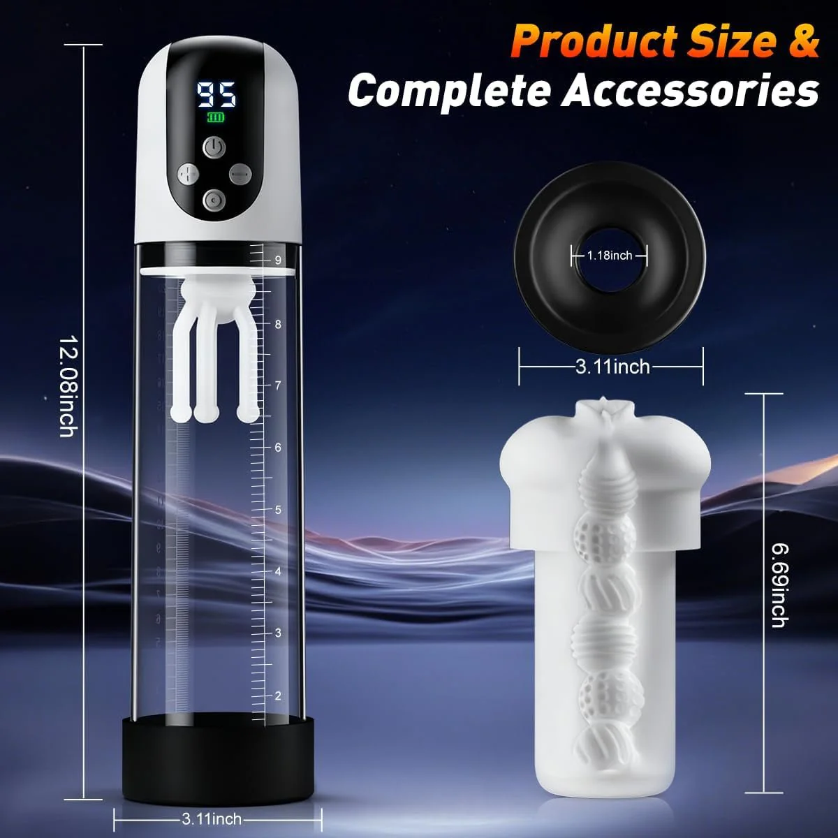 Product image 9