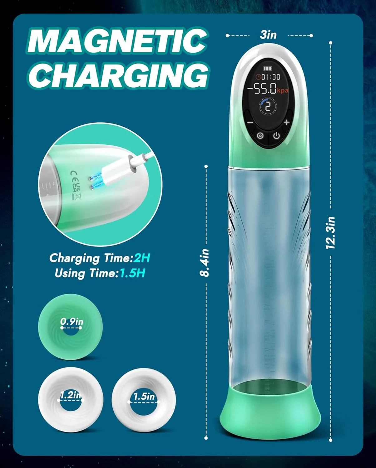 Product image 8