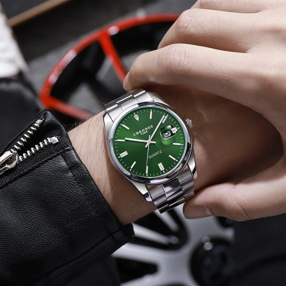 Product image 20