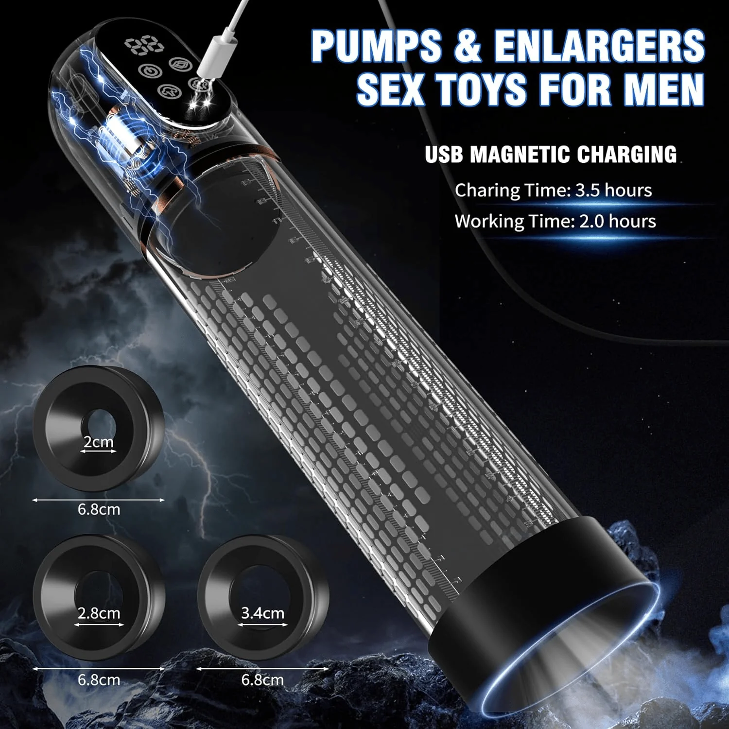 Product image 9