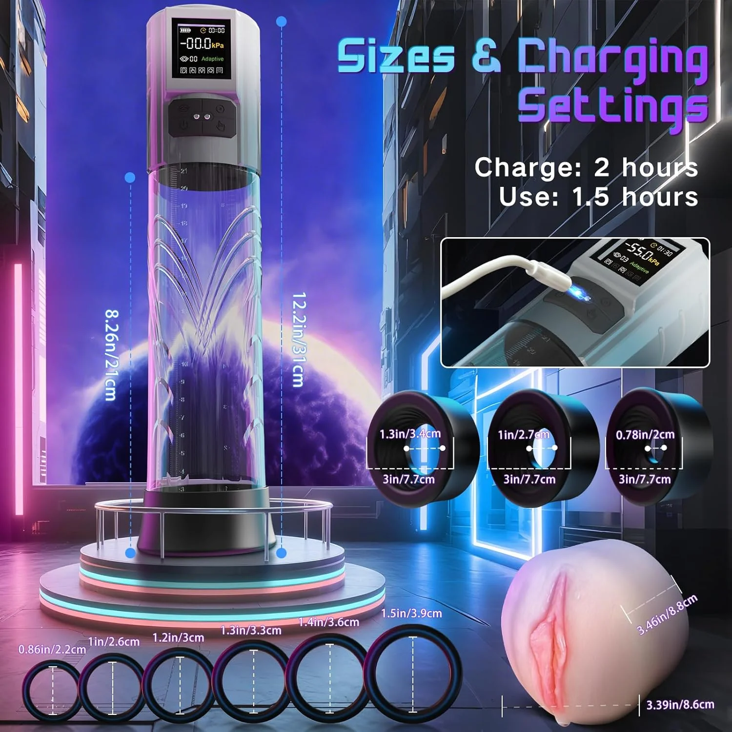 Product image 9