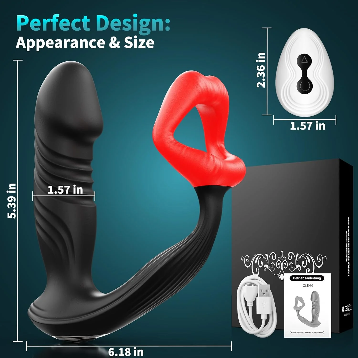 Product image 8