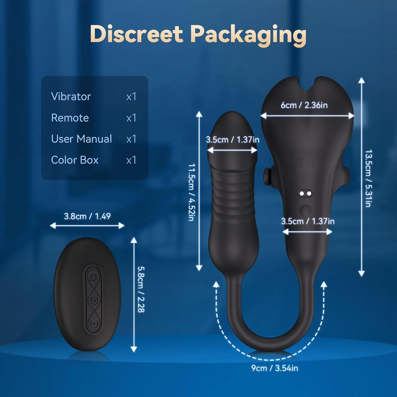 Product image 8
