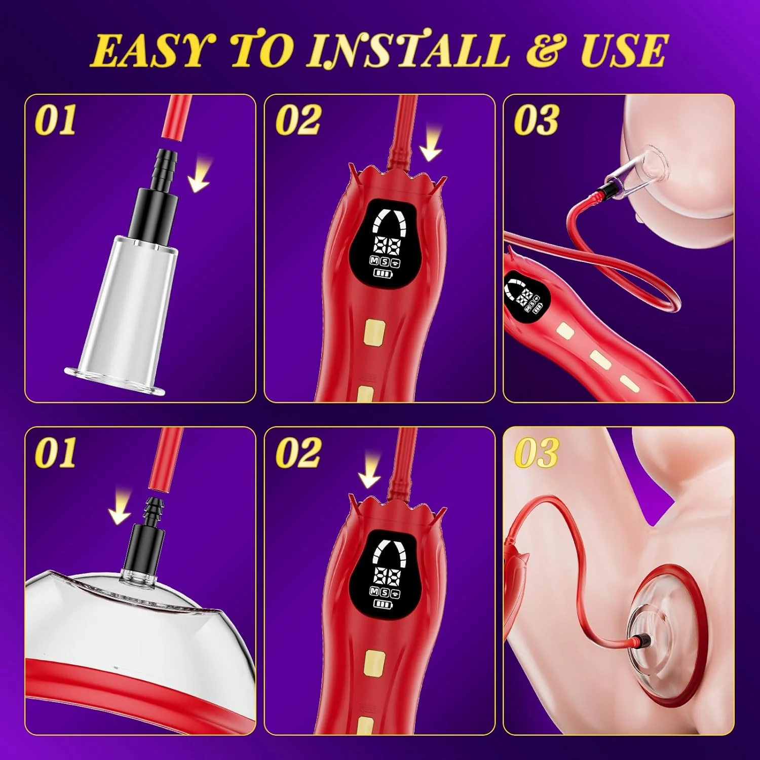 Product image 7