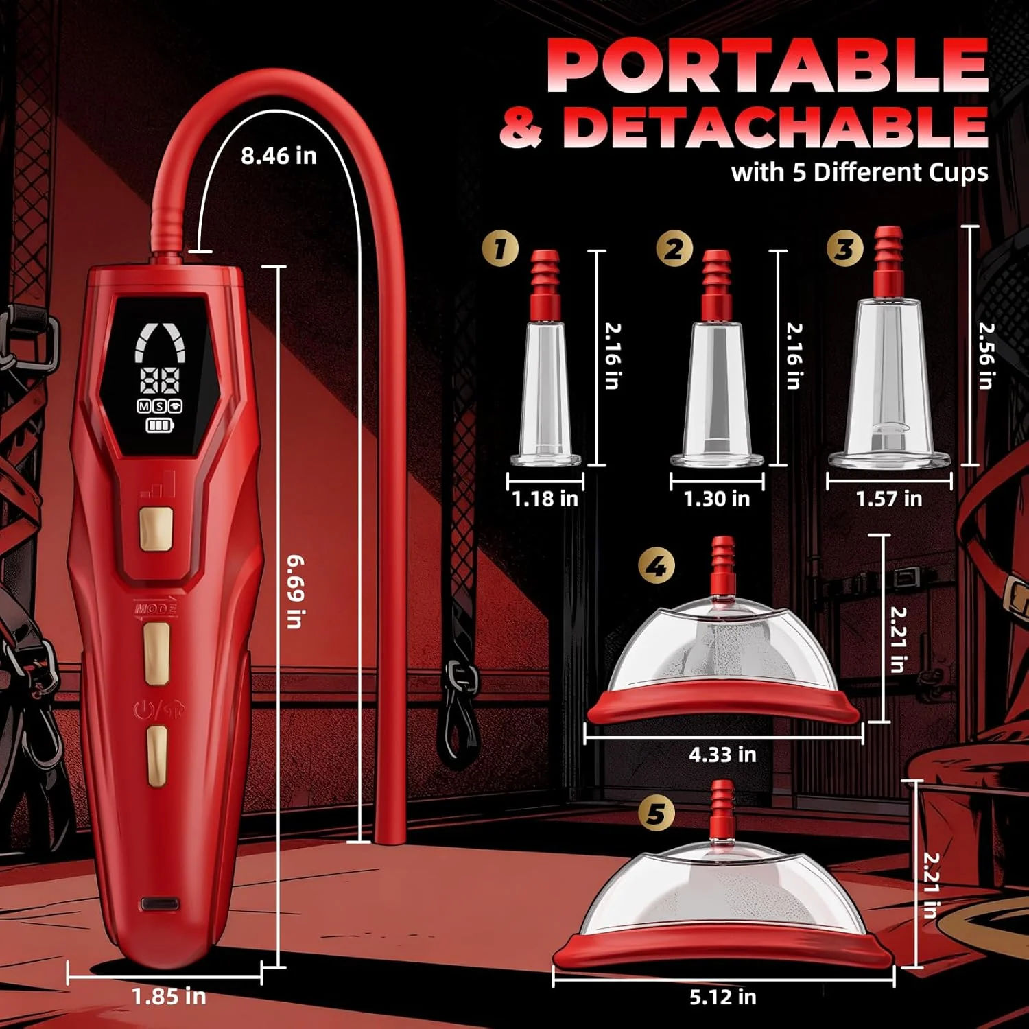 Product image 7