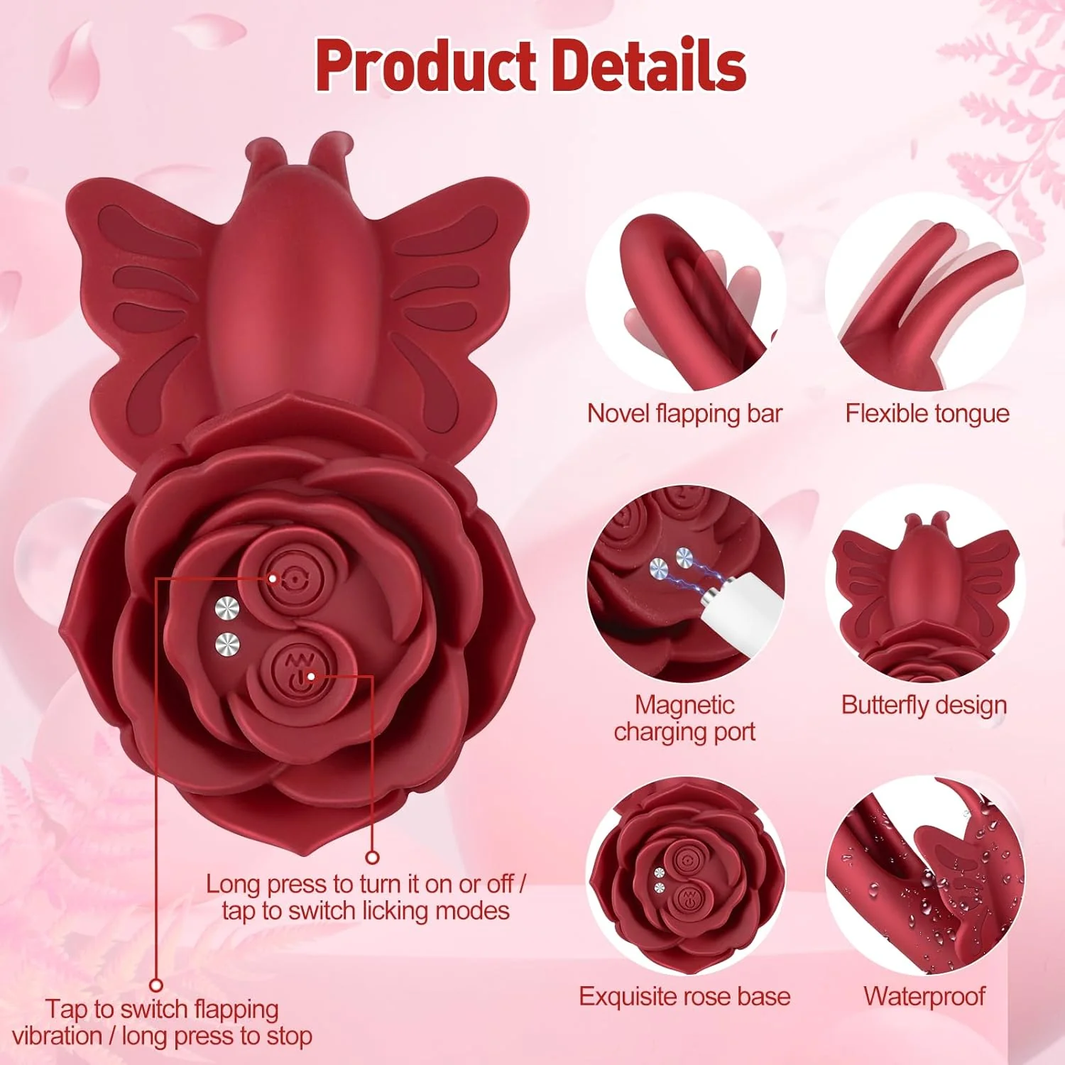 Product image 4