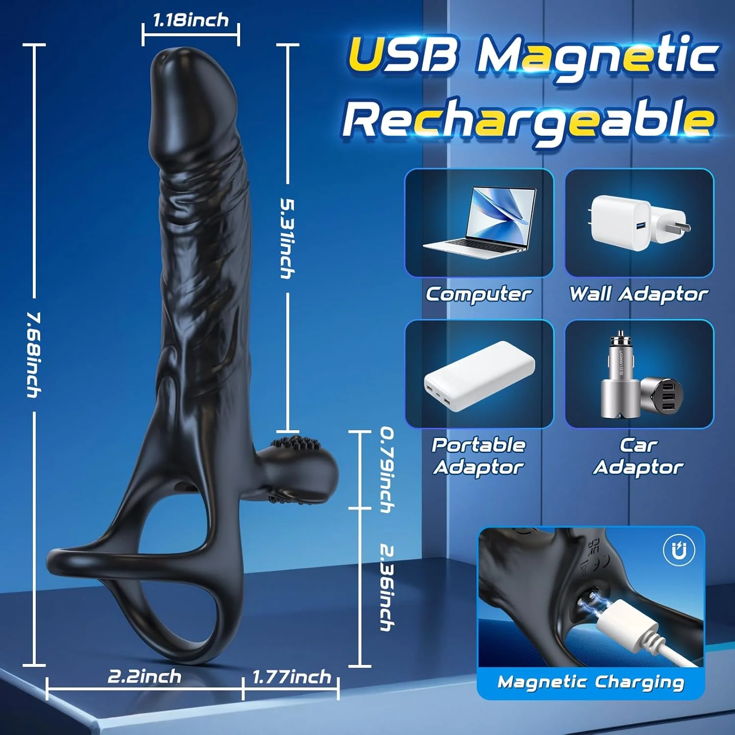 Product image 8