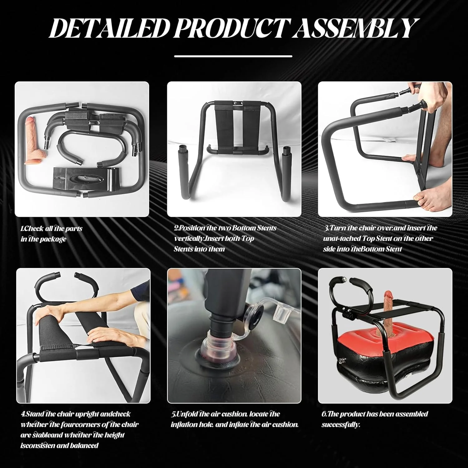 Product image 7