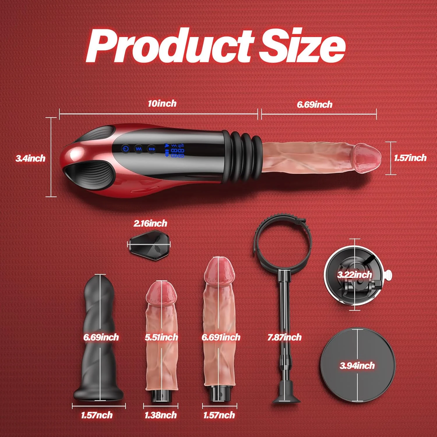 Product image 8