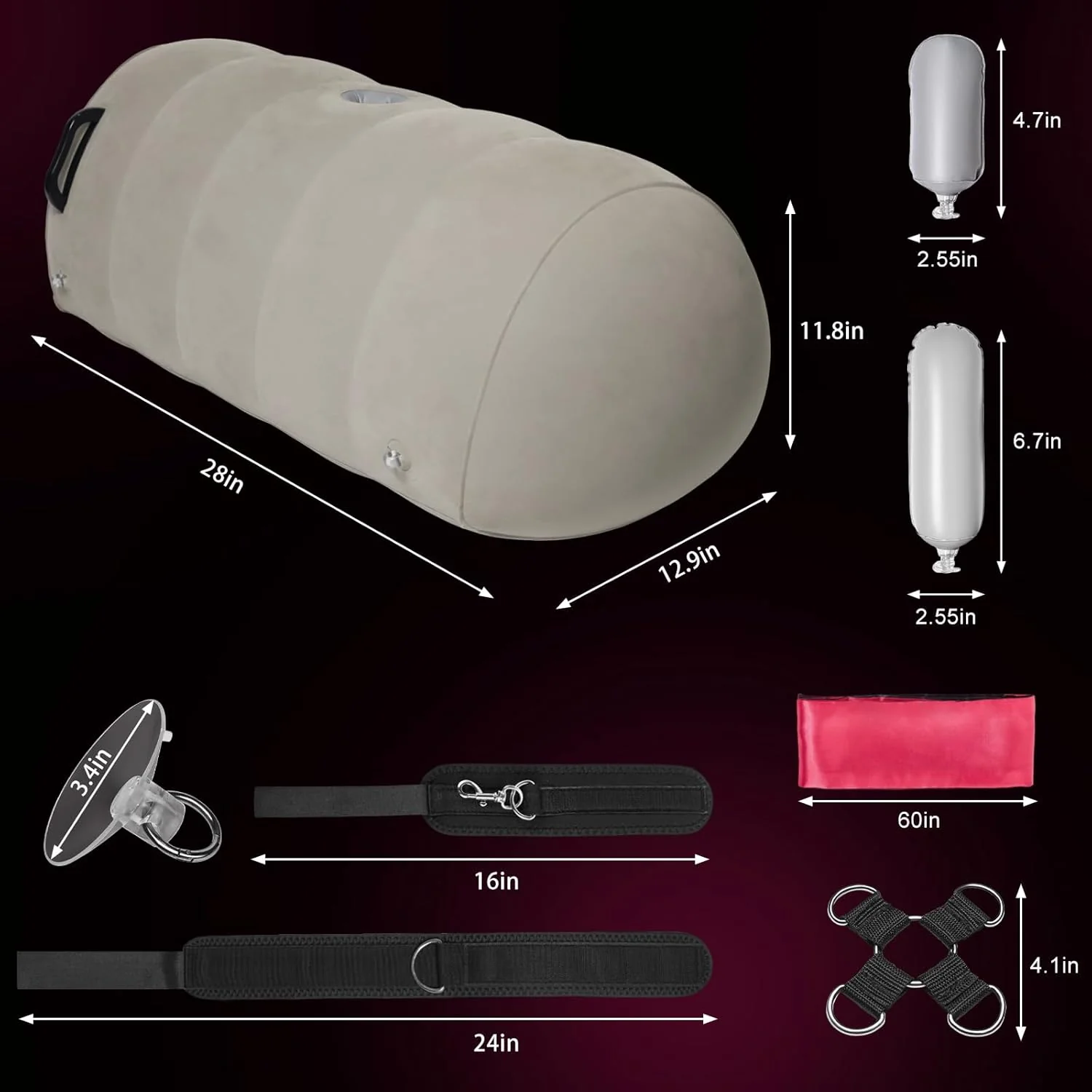 Product image 7