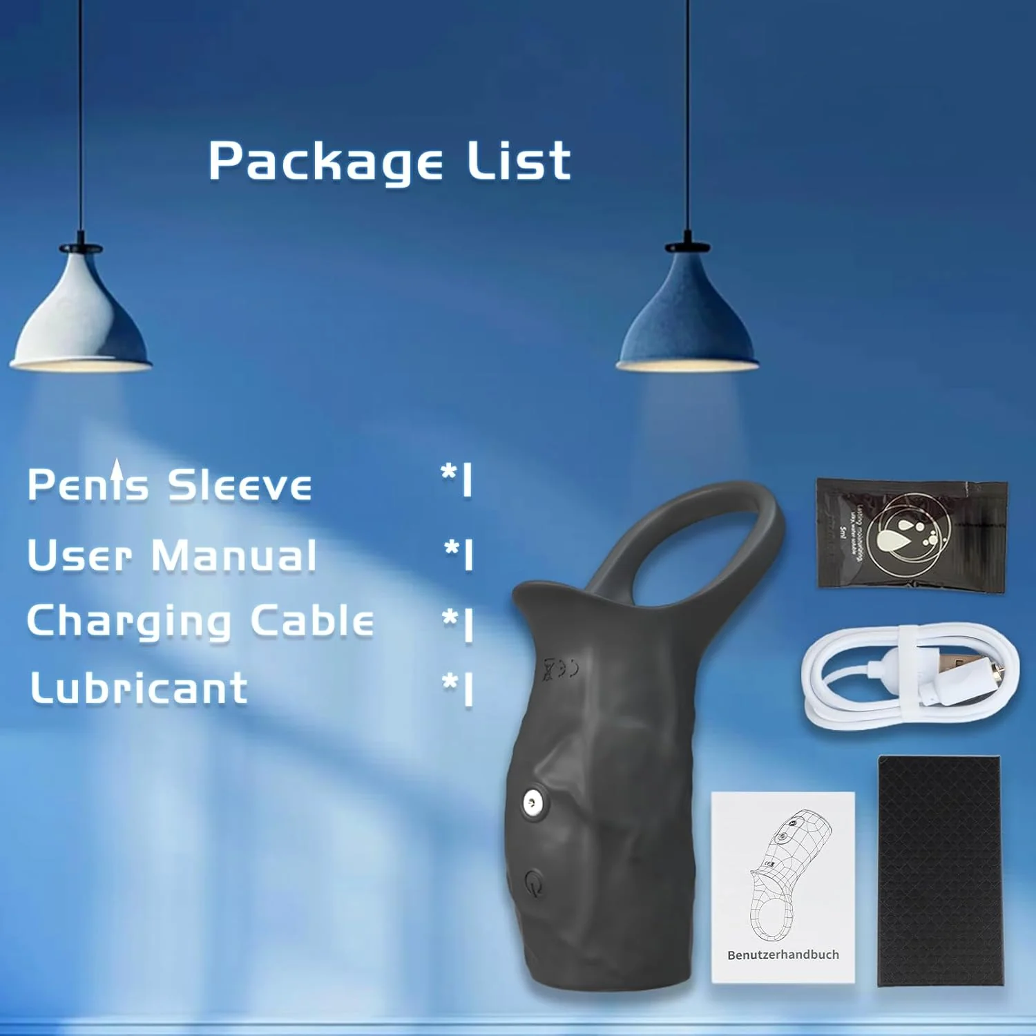 Product image 8
