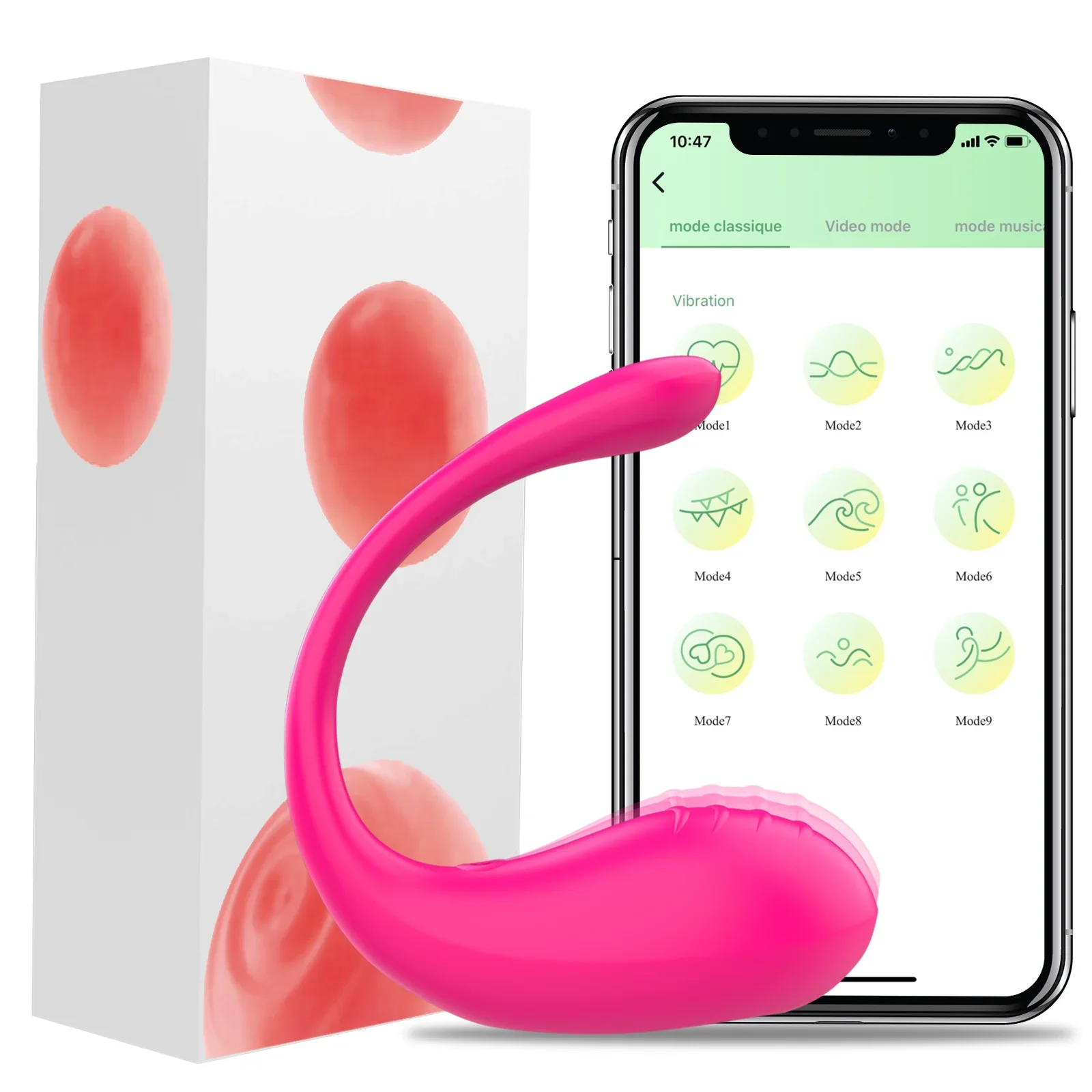 Product image 12