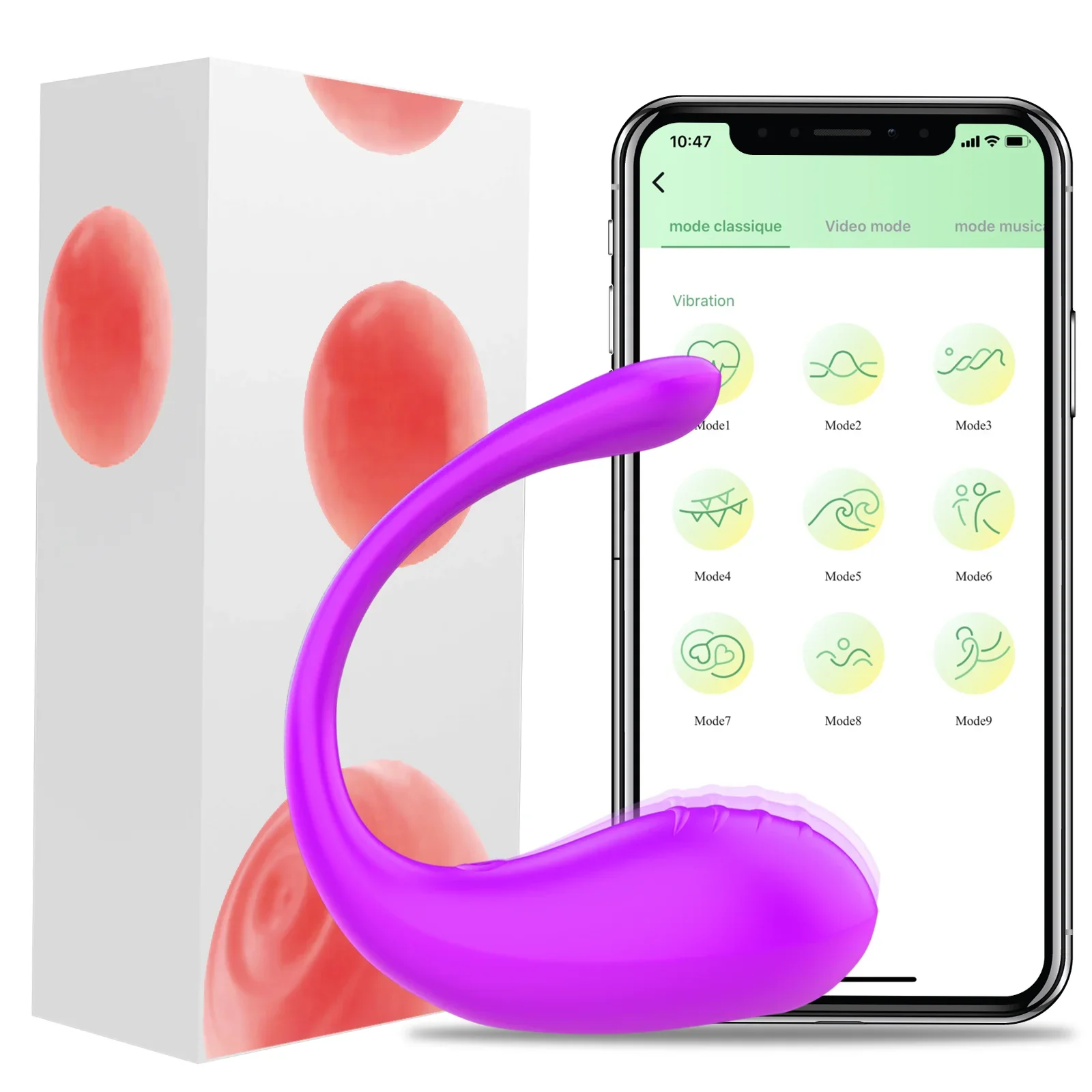 Product image 13