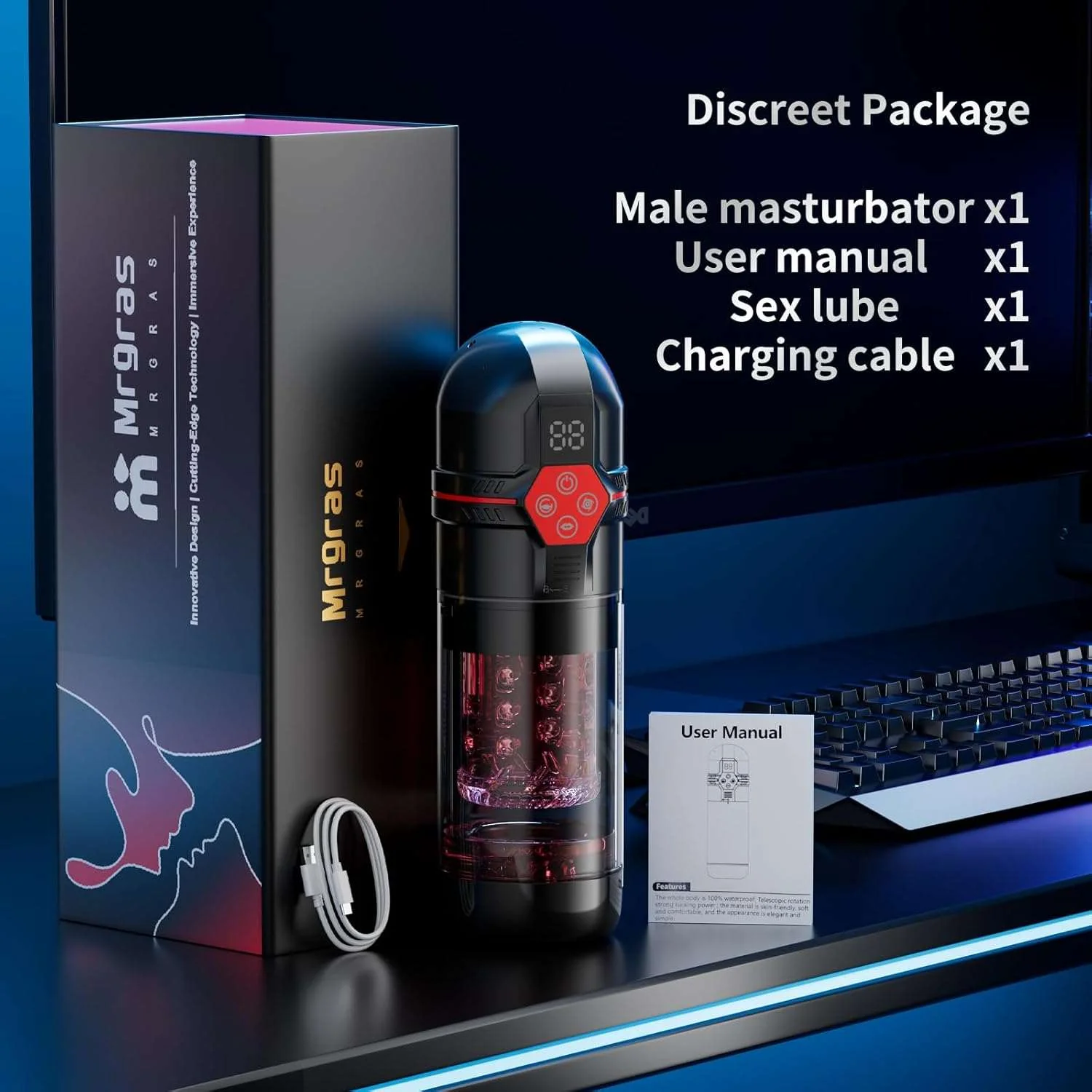 Product image 10