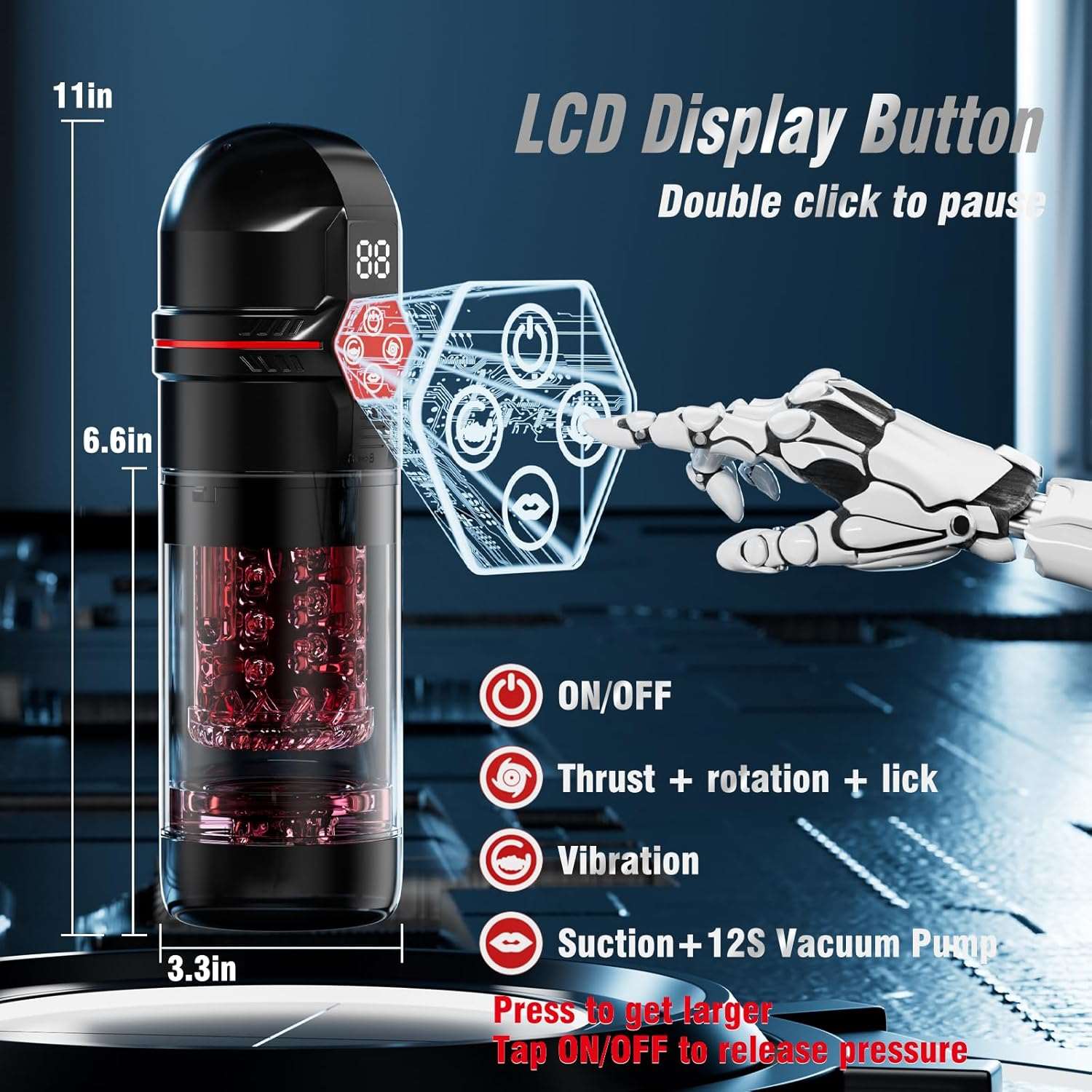 Product image 9