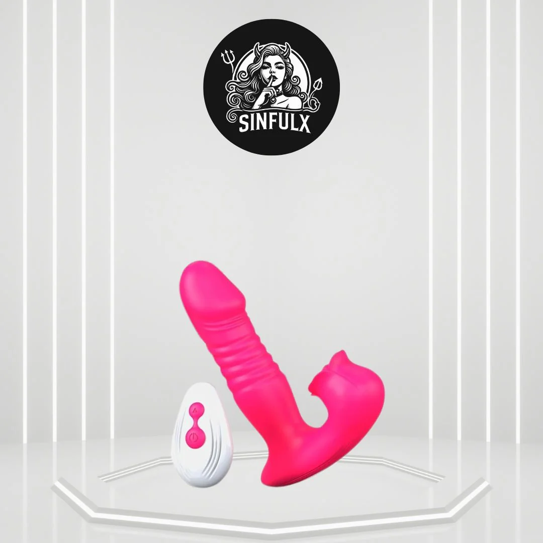 Best Sellers