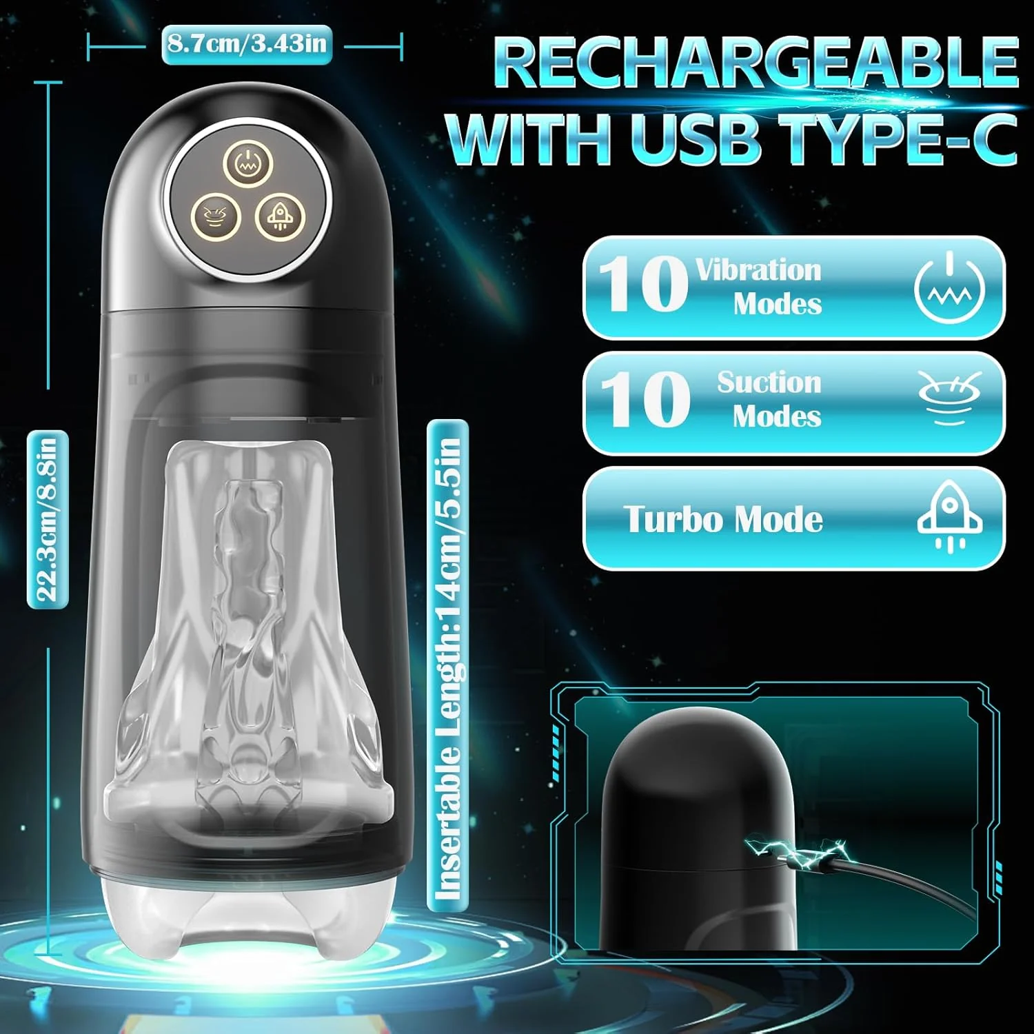 Product image 5