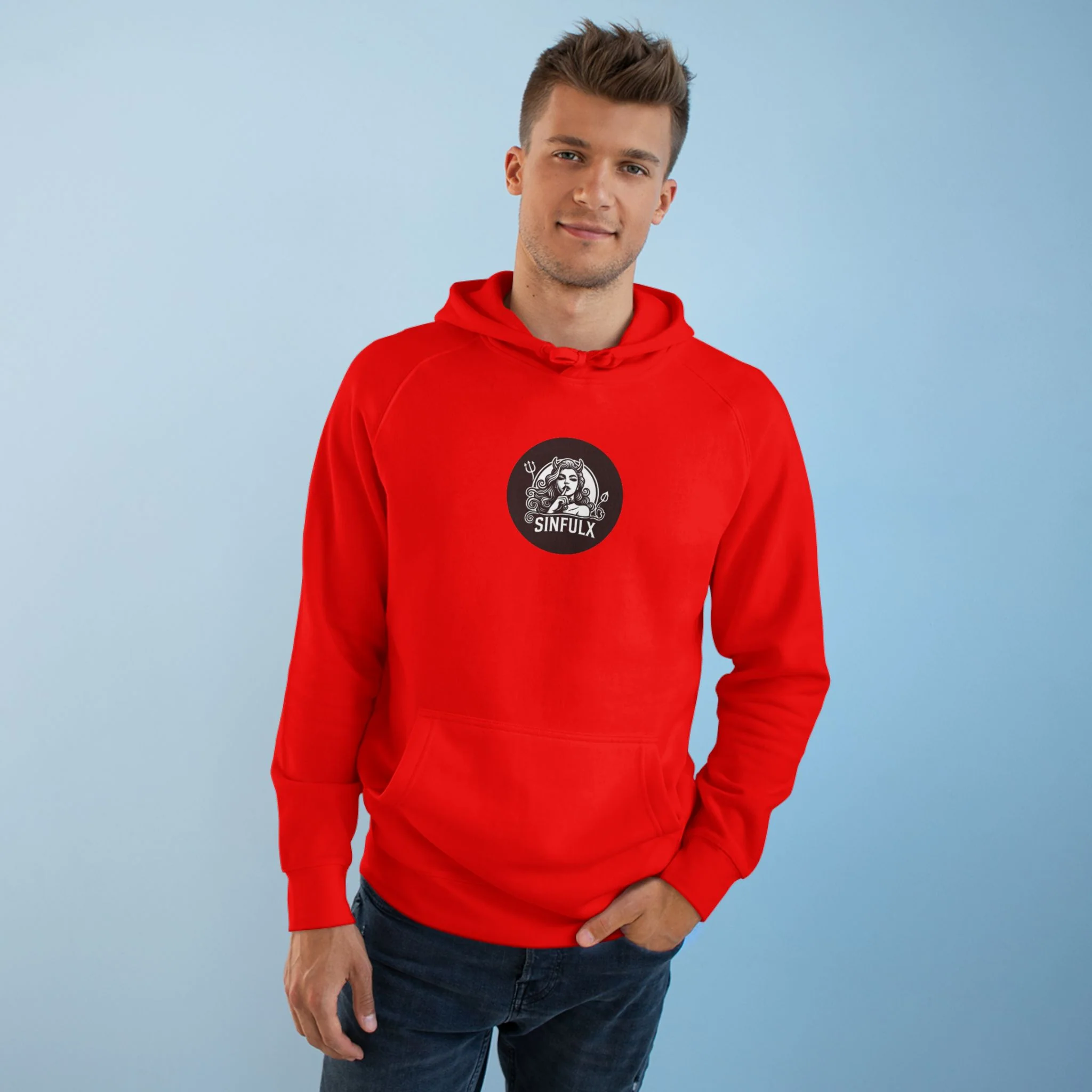 Product image 18