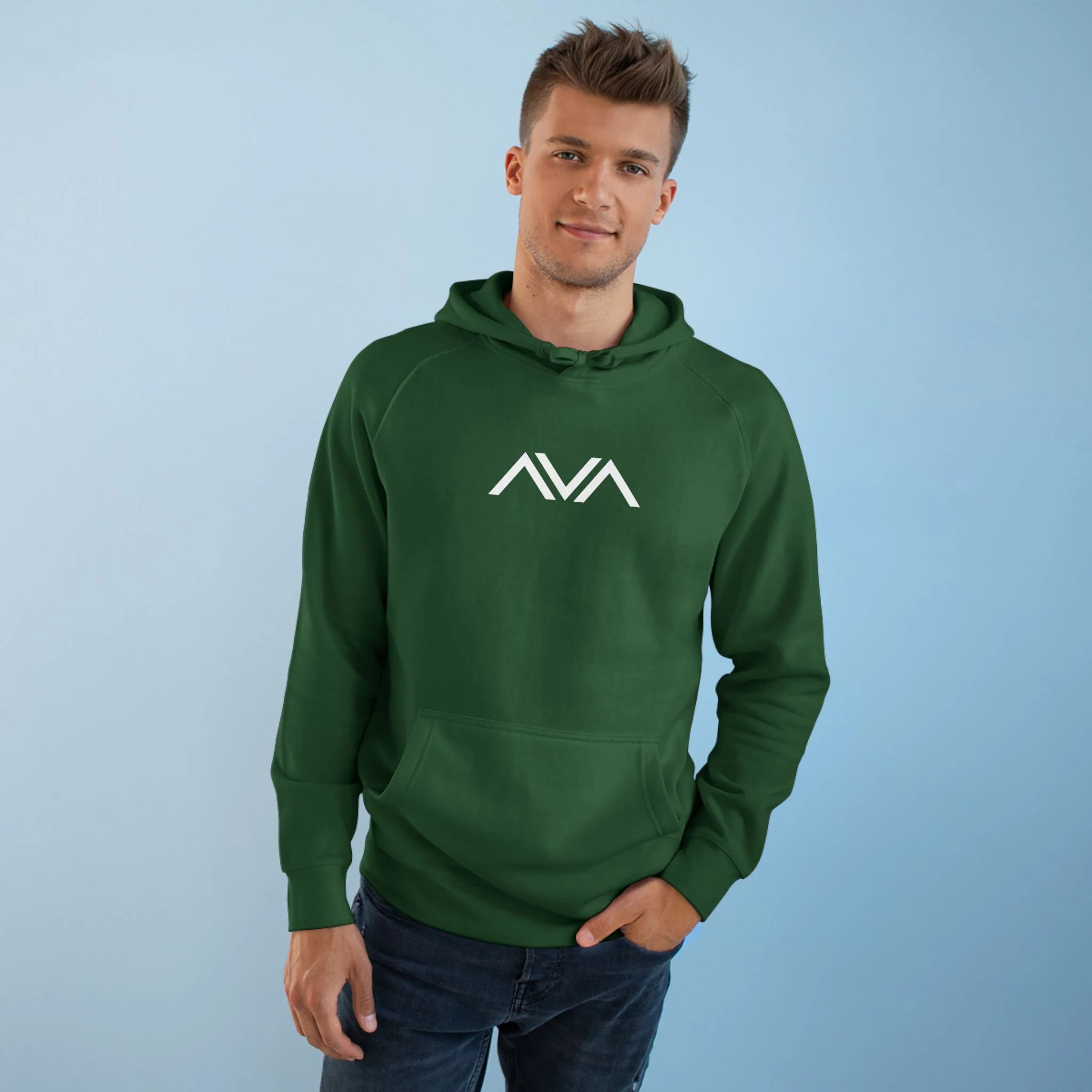 Product image 28