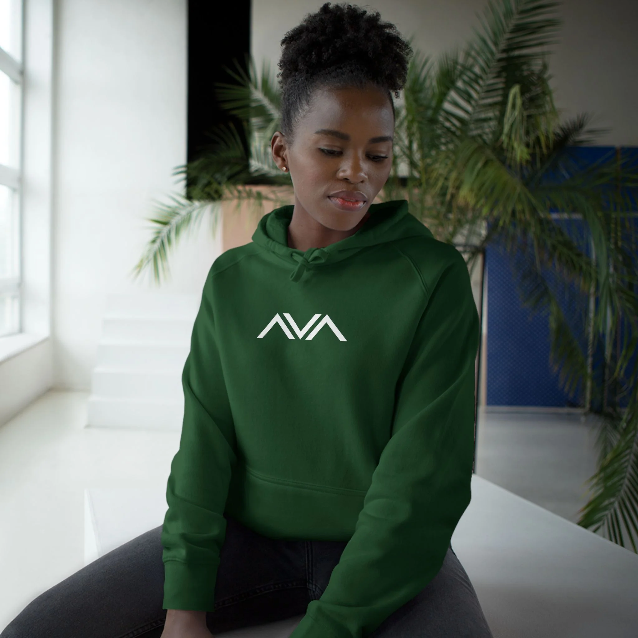 Product image 29