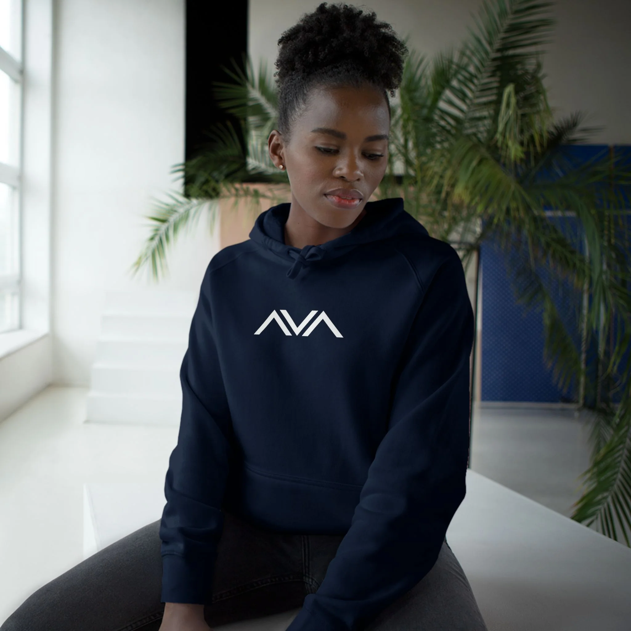 Product image 38