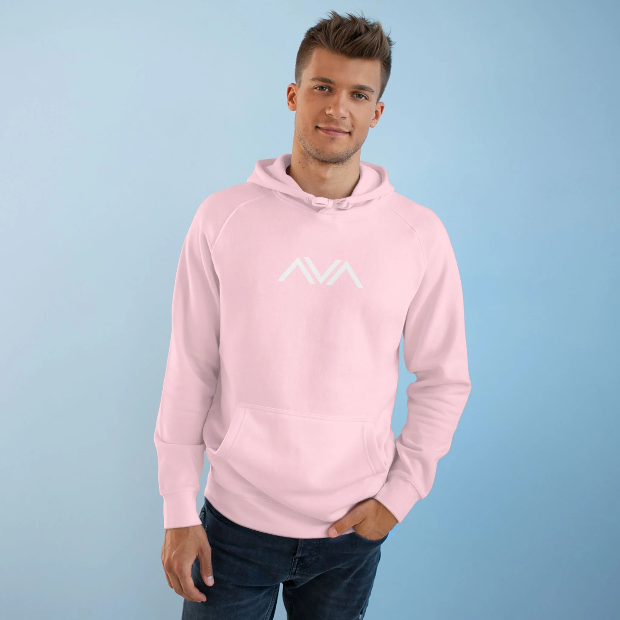 Product image 40