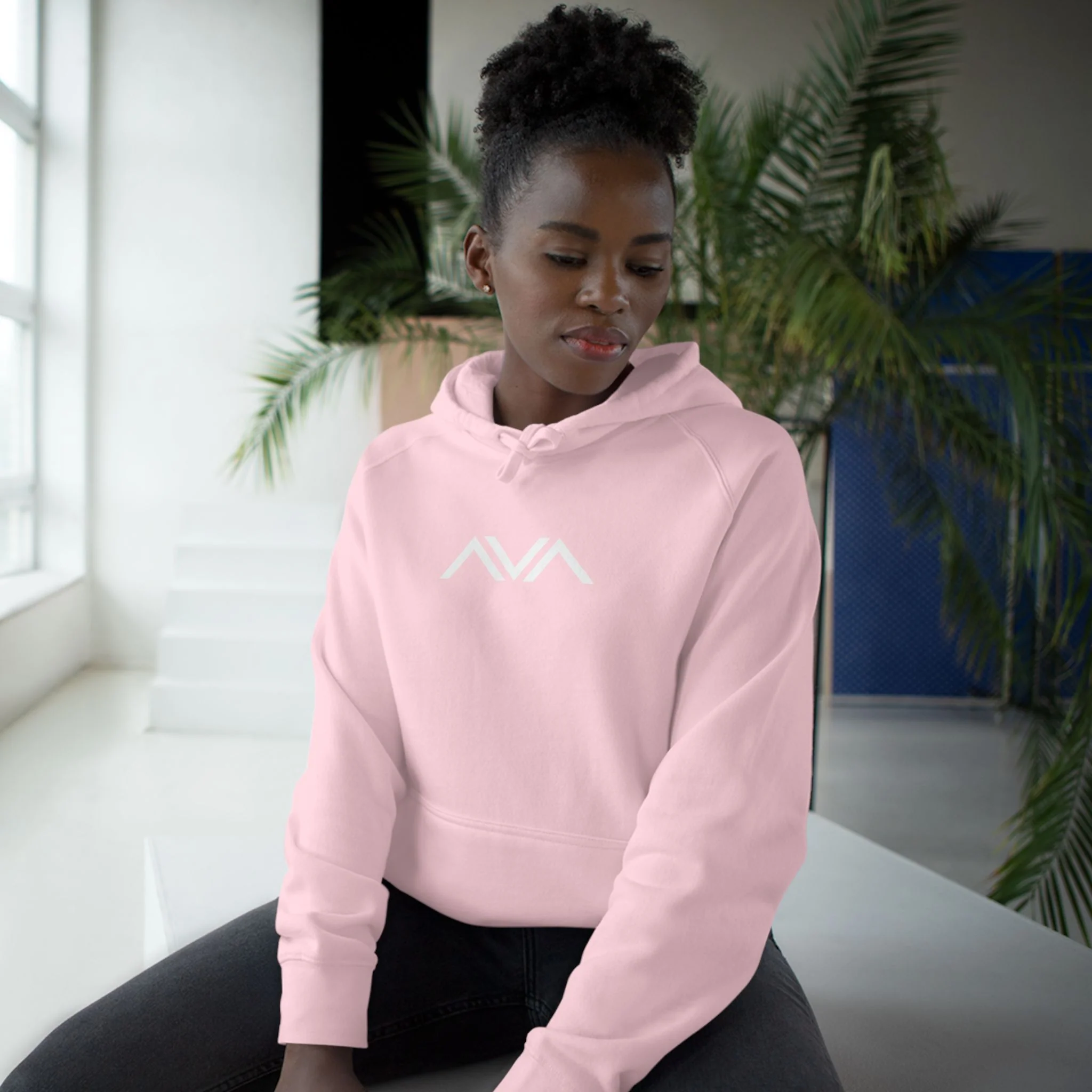 Product image 41