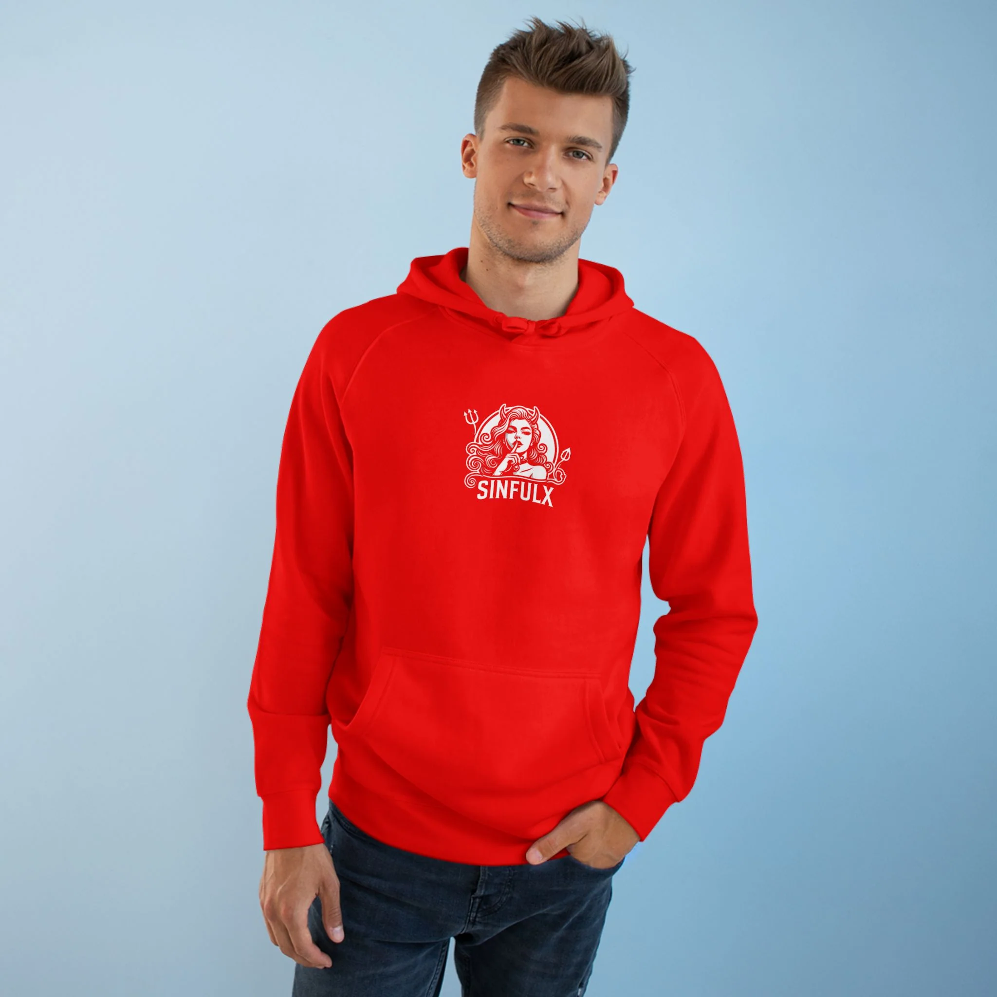 Product image 24
