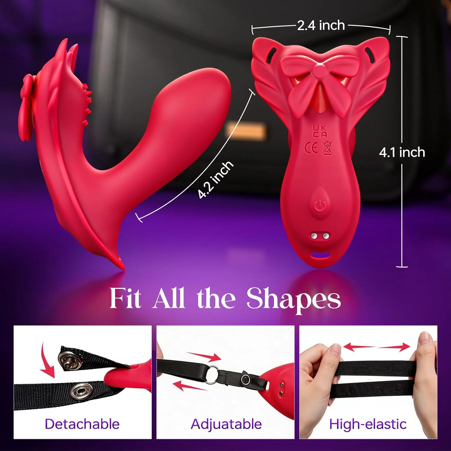 Product image 5