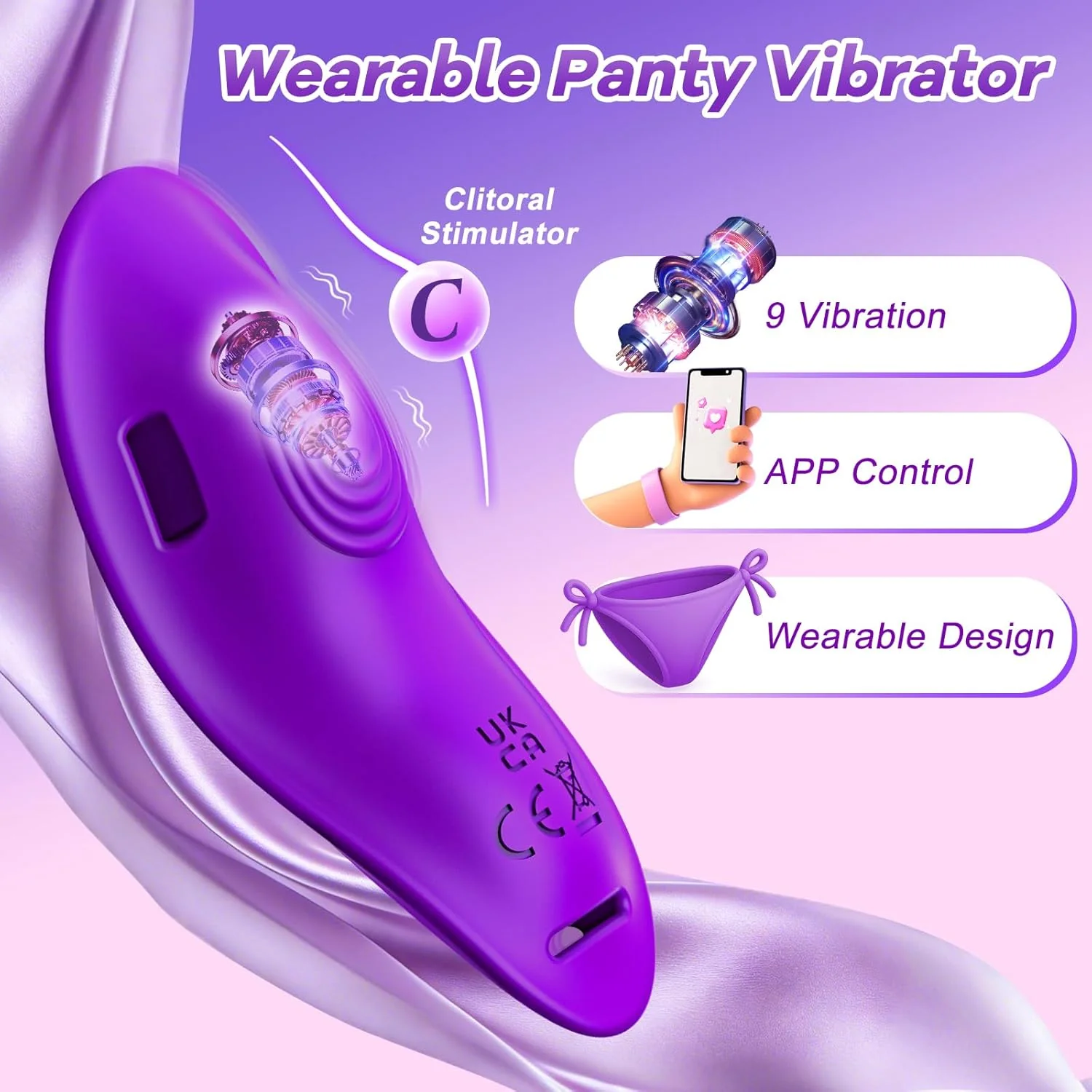 Product image 3